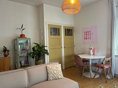 Dr. Van Mierlostraat 37C, 4811 NK Breda 